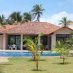 Real Estate Panama