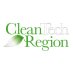 CleanTech CleanTech