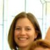 Christy Anthony