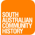 SA Community History