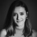 Claire Voelker Claire Voelker