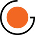 glorytells