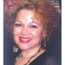 Leticia La Casa de la Herencia Cultural Puertorriquena, Inc.