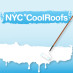 nycCoolRoofs nycCoolRoofs