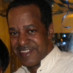 Ronald Cook Ronald Cook