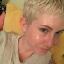 Jessica Rogers Jessica Rogers