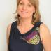 Claire Barnes