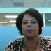 laurie lacey laurie lacey
