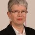 Lynne Murray Lynne Murray