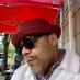 Eric Ward