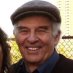 Richard Tamm Richard Tamm