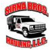 Rich & Bill Sirna