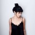 Rebecca Cicione Rebecca Cicione