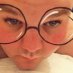joshua bicknell joshua bicknell