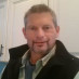 David Bradley David Bradley