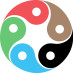 ZENTAO.org
