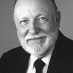 Robert Jackson