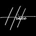 Hintze Media