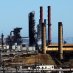 Richmond Refinery Richmond Refinery