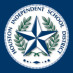 HISD School Choice HISD School Choice