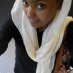Sabrin Mohamed
