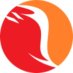 Certis Group Inc.