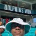Cedric Dawkins