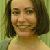 Cathy Codling