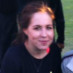 Amy Fleming