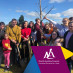 NA Youth Services