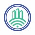 Next Century Cities