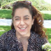 Lisa DeMattei Lisa DeMattei