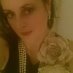 Chantal Schuster