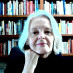 Sheila Noyes