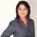 Linda Vega