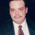 Kevin Johnson