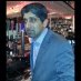 Anil Grover