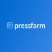 pressfarm.co