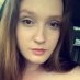 Rachel Evenson Rachel Evenson