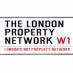 London Prop Network