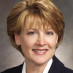 Pamela Woldow Pamela Woldow