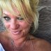 Lori Bookwood Lori Bookwood