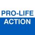 Pro-LifeActionLeague