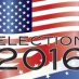 2020 Elect Odds 2020 Elect Odds