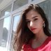 Merve Ataman Merve Ataman