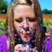 Valerie Ramage Valerie Ramage