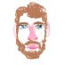 Daniel Myers Daniel Myers