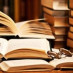 Biographies/Memoirs