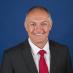 David Harris Mp David Harris Mp