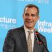 FL Drafts Garcetti FL Drafts Garcetti